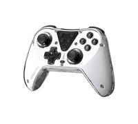 Oniverse Draadloze Controller compatibel met Switch OLED Lite (Nintendo Switch)