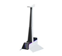 Oniverse Fast Charging Station For 2X Ps5 Controllers