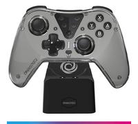 Oniverse - Nintendo Switch Astralite Controller Wireless Smoked Blac - P2222z