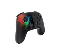 Oniverse Onipad Black Star Bluetooth Controller for Nintendo Switch, PC, Mobile Oniverse Black