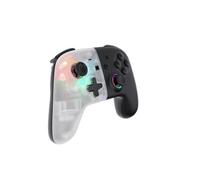 Oniverse Onipad White Star Bluetooth Controller For Nintendo Switch, Pc, Mobile