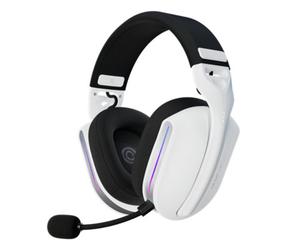 Oniverse Polaris Multiplatform Wireless Gaming Headset (Celestial White)