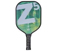 ONIX Graphite MOD Z5 Graphite Carbon Fiber Pickleball Paddles with Cushion Comfort Pickleball Paddle Grip - USA Pickleball Approved, Blend