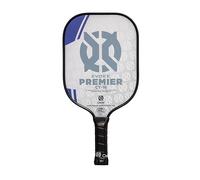 Onix Premium Pickleball Paddles - Evoke, Mayhem, Malice