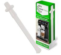 ONIX TECH Milk Intake Tube for Coffee Machines with the Original Code 5313279631 for DeLonghi Milk Tube for DeLonghi Eletta Explore - Warranty 5 Years