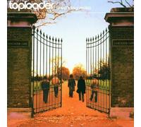 Onka's Big Moka by Toploader (2000-08-10)