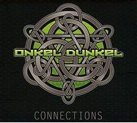 Onkel Dunkel - Connections