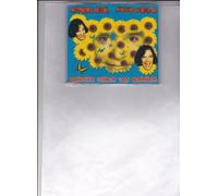 Onkel Jürgen - Barfuss Durch Den Sommer