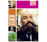 Onkel Paul, die große Pflaume (DVD) Louis de Funès Claude Gensac Bernard Alane