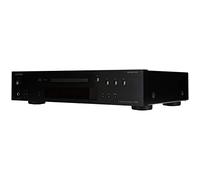 Onkyo C-7030 Cd Player B