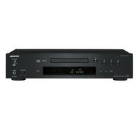 Onkyo C-7030 Compact Disc Player (Black)