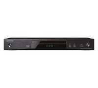 Onkyo Home AV BD-SP353-B UK3