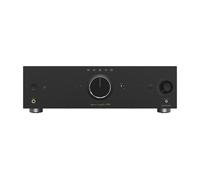 Onkyo Icon A-50 Network Integrated Amplifier Black