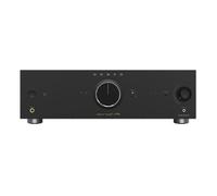 Onkyo Icon A-50 Network Stereo Amplifier, Black