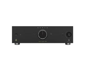 Onkyo Icon A50 Integrated Network Amplifier Black