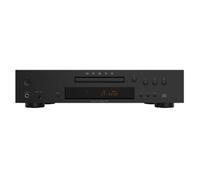 Onkyo Icon C-30 CD Player, Black