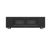 Onkyo Icon M-80 Power Amplifier Black