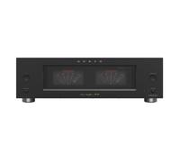 Onkyo Icon M-80 Power Amplifier Black