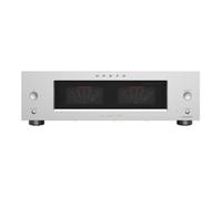 Onkyo Icon M-80 Power Amplifier Silver
