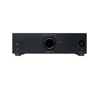 Onkyo Icon P-80 Network Preamplifier Black