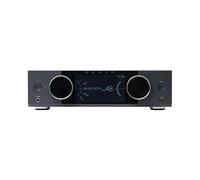 Onkyo Muse Y-40 150W Network Streamer & Integrated Amplifier Black