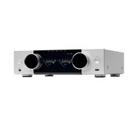 Onkyo Muse Y-40 150W Network Streamer & Integrated Amplifier Silver - Clearance