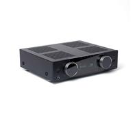 Onkyo Muse Y-40 Integrated Amplifier - Black