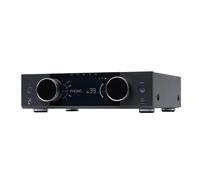 Onkyo Muse Y-40 Network Integrated Amplifier Black