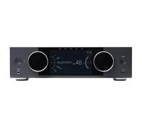 Onkyo Muse Y-40 Integrated Amplifier - Black