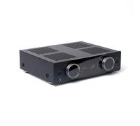 Onkyo Muse Y-50 Integrated Amplifier - Black