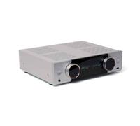 Onkyo Muse Y-50 Integrated Amplifier - Silver