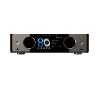 Onkyo Muse Y-50 Network Integrated Amplifier 80th Anniversary Edition