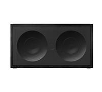 ONKYO NCP-302-B Black Wireless Multiroom WiFi & Bluetooth Network Speaker Aux