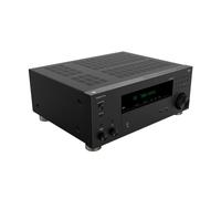Onkyo TX-RZ30 9.2-Channel AV Receiver - 100 Watts Per Channel, Dirac Live Out of Box, Works with Sonos Certified, THX Certified and More