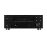 Onkyo TX-RZ30 9.2-Channel AV Receiver - Black