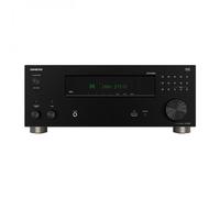 Onkyo TX-RZ30 AV Receiver Black