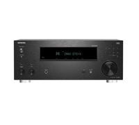Onkyo TX-RZ30 AV Receiver