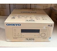 Onkyo TX-RZ30 AV Receiver