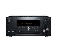 Onkyo TX-RZ50 9.2 AV Receiver Black - Nearly New