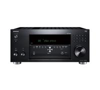 Onkyo TX-RZ50 9.2 AV Receiver Black - Nearly New