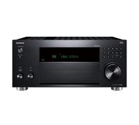 Onkyo TX-RZ50 9.2-Channel Network AV Receiver - Black