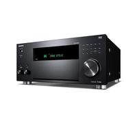 ONKYO TX-RZ50 9.2CH Network A/V Receiver (2021)