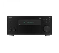 Onkyo TX-RZ70