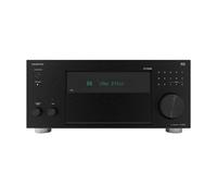 Onkyo TX-RZ70