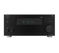 Onkyo TX-RZ70
