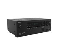 Onkyo TX-SR3100 5.2 Channel AV Receiver