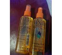 ONL Amazing Grace Perfumed Spiritual Body Spray, 100ml