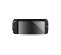 ONLAN - S2-P SCREEN PROTECTOR - Screen Protector for Nintendo Switch 2 - Glass Screen - Tempered Glass - 9H Hardness - HD - Anti-Scratch - High Transparency - Precise Touch