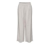 Onlaris Life HW Pull-Up Pant CC WVN, Pumice Stone, L / 32L