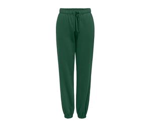 Onlbest Life Cuff Pant SWT Noos